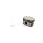 Stūmoklis 87-450900-00 Nural 1.0 FIREFLY JEEP/FIAT MY2019 (Naujas)