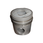 Stūmoklis 93274600 Kolbenschmidt D 2565/2566 (Naujas)