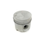Stūmoklis 9569145088 Mec-Diesel BERLINGO/ JUMPER/ SCUDO 1.9D (Naujas)