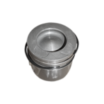 Stūmoklis 9676627180 RH02 – JUMPY/3008/SCUDO 2.0 HDI (Naujas)