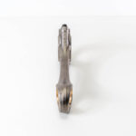 Švaistiklis 2831298 OE Quality F4GE0484/0684/N45/N67/PIN.38MM (Naujas)