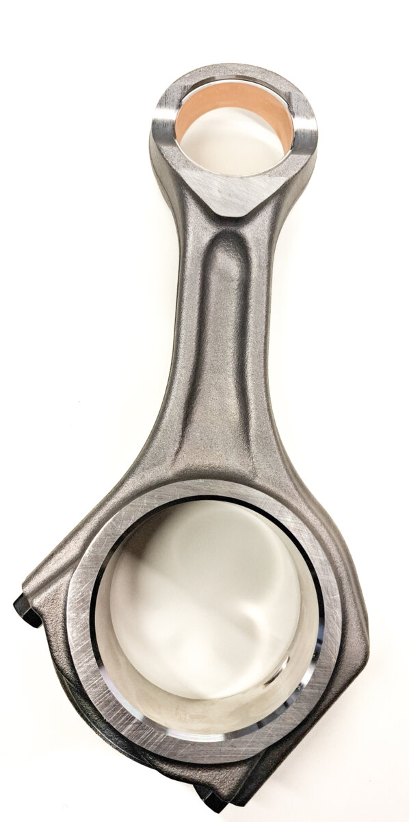 Švaistiklis 5801757115 OE Quality CURSOR 9 EURO 6 – F2CFE611/2/3 (Naujas)