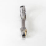Švaistiklis 5802037017 Iveco F3GFE611 – CURSOR 11 (Naujas)