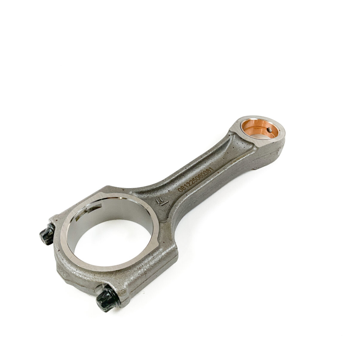 Švaistiklis 9833274780 JUMPER/BOXER 2.2DCI 16V EURO6 DW12/ (Naujas)