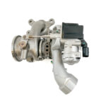 Turbina 04E145703Q BEETLE 5C1,5C2 1.2TSI 16V 2014>2020 (Nauja)