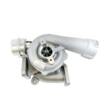 Turbina 070 145 701 E OE Quality AXD – TRANSPORTER/MULTIVAN TDI (T5) (Nauja)
