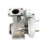 Turbina 076 145 701 L OE Quality CRAFTER (Nauja)