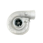 Turbina 11479880032 Borgwarner BF4M2011/TD2011 < 65KW 2016> (Nauja)