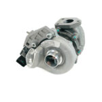 Turbina 11652432660 OE Quality 1/3/3 TOURING / TFO35HL (Nauja)