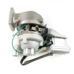 Turbina 12639900141 Borgwarner 4045 – 03-2015-> (Nauja)