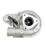Turbina 14411-9S001 NAVARA TRUCK D22 ZD30 3.0L (Nauja)