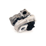 Turbina 14411-LC10A ATLAS/CABSTAR – YD25DDTI (Nauja)