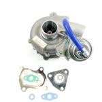 Turbina 1515A029 L200/TRITON 2.5 DI-D (Nauja)