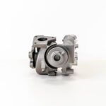 Turbina 1515A238 OE Quality TF035HL10 (Nauja)