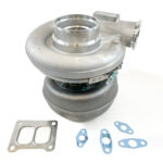 Turbina 1538371 DC 12.06/12.07 – P/G/R/T (Nauja)