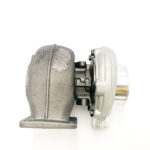 Turbina 178042 Borgwarner AGRICULTURAL S200S (Nauja)