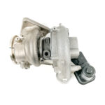 Turbina 18489880020 Borgwarner A110/MEGANE 1.8 185-221KW 2018> (Nauja)