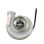 Turbina 20739420 CITY BUS H9S (Nauja)