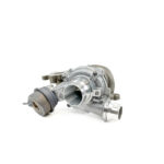 Turbina 2492039 Continental YZJA – FIESTA/PUMA 1.5 ECOBOOST (Nauja)