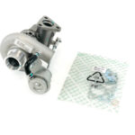 Turbina 28231-27500 OE Quality G4EA/D3EA – ACCENT/GETZ/MATRIX (Nauja)