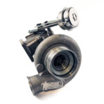 Turbina 2842271 New Holland TURBOCOMPRESSORE NEF GAS (Nauja)