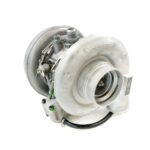 Turbina 2996384 Iveco F3AE3681 – STRALIS/EURORIDER (Nauja)
