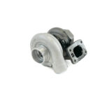 Turbina 313357 Borgwarner SAME-DEUTZ TRACTOR (Nauja)