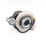 Turbina 3769129 Fiat Powertrain Technologies HOLSET HX35W (Nauja)