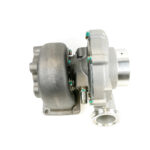 Turbina 40006274 BMTS D 2066 LF (Nauja)