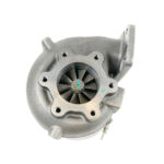 Turbina 40006278 BMTS ACTROS 1835/2035 (Nauja)