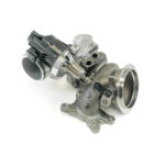 Turbina 40008230 BMTS BMW X1 1.5L (Nauja)