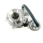 Turbina 40008687 BMTS TCD 2.2 L3 85KW 2014> (Nauja)