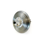 Turbina 40009486 BMTS AP98 9.8L T4F HP COREASSY (Nauja)