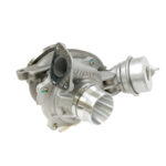Turbina 40009999 BMTS FOCUS 1.5L ( ENG. DRAGON ) (Nauja)