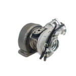 Turbina 4031037H Holset P/G/R/T SERIE G400/R400 (Nauja)