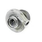 Turbina 4033185H Holset CURSOR 9 – F2CE9684/F2CE9685 (Nauja)