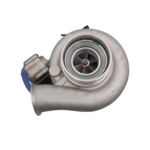 Turbina 4033191H Holset CURSOR 8 – F2BE0681 GEOM.VAR. (Nauja)