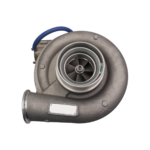 Turbina 4033317HX Holset F3AE3681 – STRALIS/EURORIDER (Nauja)
