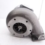Turbina 409840-5005S Garrett TO4B29 – N7 154KW (Nauja)