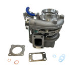 Turbina 4294260 OE Quality TCD2013L04-2V TIER3 (Nauja)