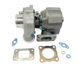 Turbina 4297583 OE Quality TCD2012L04-4V 07-2007-> 113 KW (Nauja)
