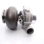Turbina 452076-5004S Garrett T04E36 – TRACTOR P396 179KW (Nauja)