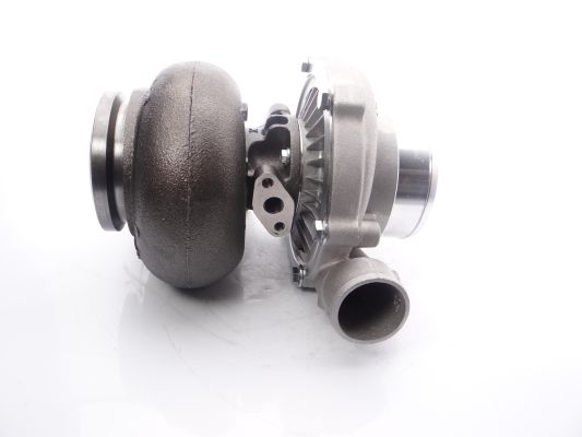 Turbina 452076-5004S Garrett T04E36 – TRACTOR P396 179KW (Nauja)