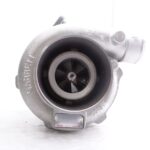 Turbina 452134-5002S Garrett GT3571 – 675T EPO23 104KW (Nauja)
