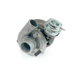 Turbina 454192-8005M Garrett GT2252V-TRANSPORTER IV 2.5TDI EURO3 (Nauja)