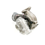 Turbina 454231-8007M Garrett GT1749V – A4 TDI 67KW EURO 3 (Nauja)