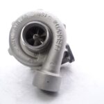 Turbina 465218-5008S Garrett TO4B (Nauja)
