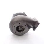 Turbina 465403-5003S Garrett T04E47 – 8060.25.4200 EURO 1 (Nauja)
