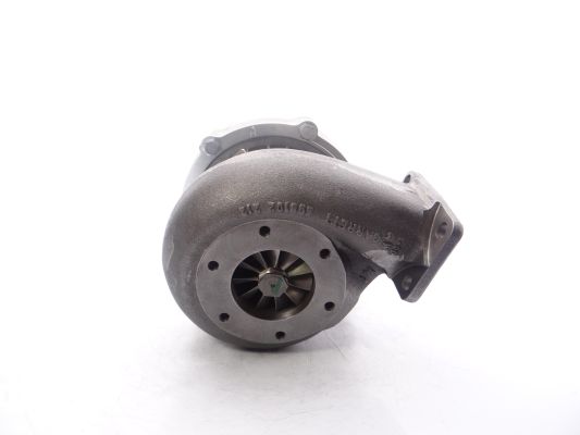 Turbina 465403-5003S Garrett T04E47 – 8060.25.4200 EURO 1 (Nauja)