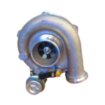 Turbina 465427-5001S Garrett TBP409 – 8060.45B – 170 E 18 EURO1 (Nauja)